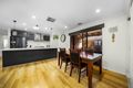 Property photo of 41 Caspian Circuit Point Cook VIC 3030