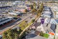 Property photo of 20 Haley Mews Baldivis WA 6171