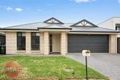 Property photo of 60 Biturro Street Largs North SA 5016