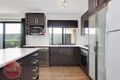 Property photo of 60 Biturro Street Largs North SA 5016