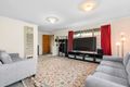 Property photo of 2 Bernard Court Lara VIC 3212
