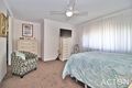 Property photo of 2 Saltspray Road Singleton WA 6175