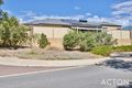 Property photo of 2 Saltspray Road Singleton WA 6175