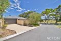 Property photo of 2 Saltspray Road Singleton WA 6175
