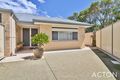 Property photo of 2 Saltspray Road Singleton WA 6175