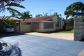 Property photo of 744A Karrinyup Road Balcatta WA 6021