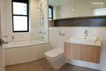 Property photo of 601/35B Upward Street Leichhardt NSW 2040
