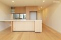 Property photo of 601/35B Upward Street Leichhardt NSW 2040