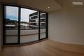 Property photo of 601/35B Upward Street Leichhardt NSW 2040