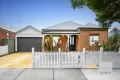 Property photo of 41 Dahlia Drive Caroline Springs VIC 3023