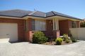 Property photo of 22A The Retreat Hillvue NSW 2340