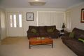 Property photo of 22A The Retreat Hillvue NSW 2340