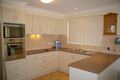 Property photo of 22A The Retreat Hillvue NSW 2340