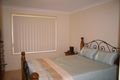 Property photo of 22A The Retreat Hillvue NSW 2340