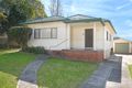 Property photo of 6 Bassett Street Fairy Meadow NSW 2519