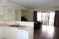 Property photo of 29 Laverock Road Warrnambool VIC 3280