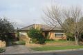 Property photo of 24 Rosewarne Avenue Cheltenham VIC 3192