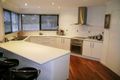 Property photo of 94 Beach Road Leith TAS 7315