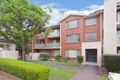 Property photo of 13/7-11 Paton Street Merrylands West NSW 2160
