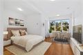 Property photo of 18/64 Bayswater Road Rushcutters Bay NSW 2011