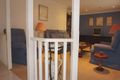 Property photo of 5 Ridge View Place Narellan NSW 2567
