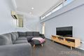 Property photo of 54 Cherry Road Trevallyn TAS 7250