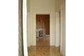 Property photo of 12 Wallum Road Edithvale VIC 3196