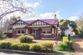 Property photo of 23 Bridge Street Tanunda SA 5352