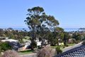 Property photo of 10 Sovereign Street Hallett Cove SA 5158