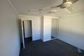 Property photo of 5 Connor Drive Moranbah QLD 4744