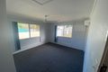 Property photo of 5 Connor Drive Moranbah QLD 4744