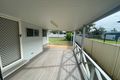 Property photo of 5 Connor Drive Moranbah QLD 4744
