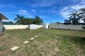 Property photo of 5 Connor Drive Moranbah QLD 4744