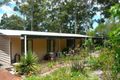 Property photo of 2A Ridley Place Ocean Beach WA 6333
