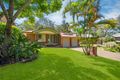 Property photo of 4 Beatrice Tallon Court North Ipswich QLD 4305