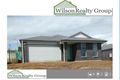 Property photo of 28 Diamantina Circuit Beaudesert QLD 4285