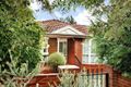 Property photo of 1/13 Irymple Avenue Kew East VIC 3102