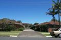 Property photo of 8/60 Burrawan Street Port Macquarie NSW 2444