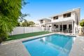 Property photo of 174 Barrack Road Cannon Hill QLD 4170