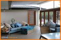 Property photo of 6 Troon Court Cornubia QLD 4130