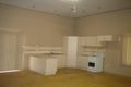 Property photo of 960 Pioneer Drive Humpty Doo NT 0836