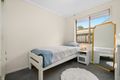 Property photo of 2 Bernard Court Lara VIC 3212