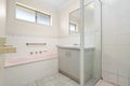Property photo of 2 Bernard Court Lara VIC 3212