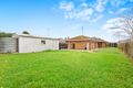 Property photo of 2 Bernard Court Lara VIC 3212