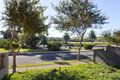 Property photo of 9 Riverfront Way Maribyrnong VIC 3032