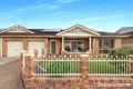Property photo of 2/31 Golden Hill Avenue Shoalhaven Heads NSW 2535