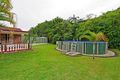 Property photo of 15 Stephens Street Upper Coomera QLD 4209