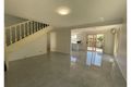 Property photo of 18/134 Hill Road Runcorn QLD 4113
