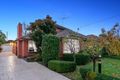 Property photo of 55 Brampton Street Cheltenham VIC 3192