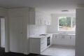 Property photo of 1/10 Fordham Avenue Camberwell VIC 3124